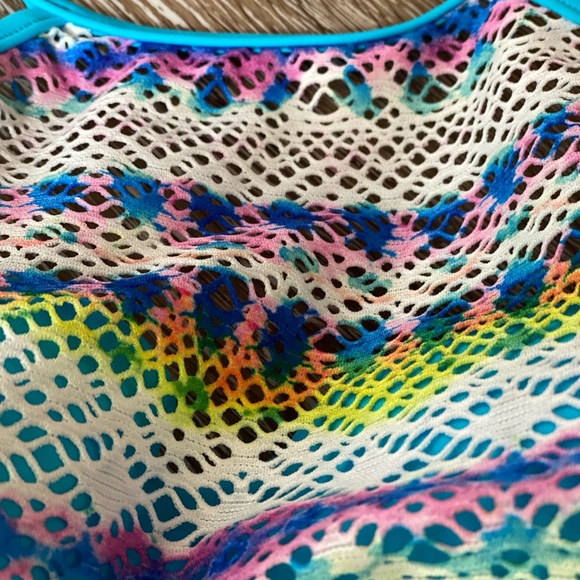 Women’s Venus bikini top. Size D - Picture 5 of 8